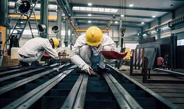 Ödemiş Depo İstifleme Hizmeti